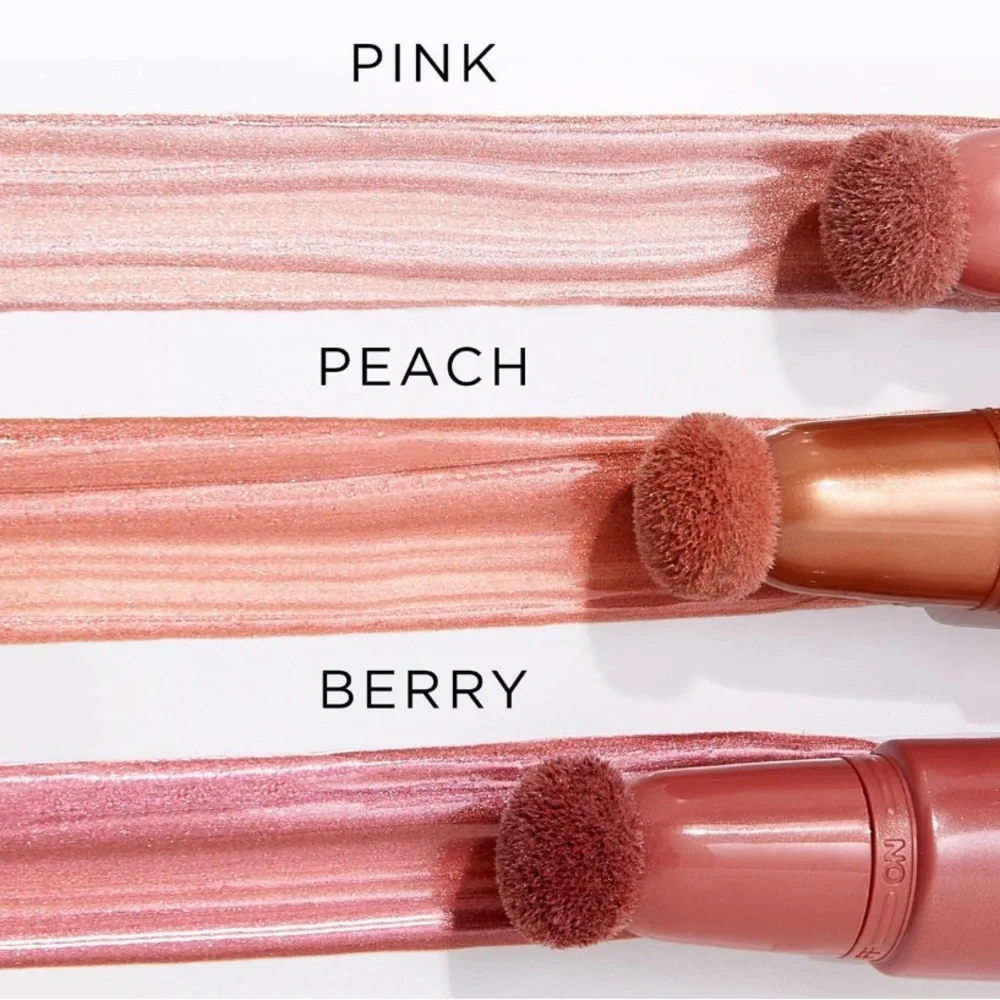 tarte brand new